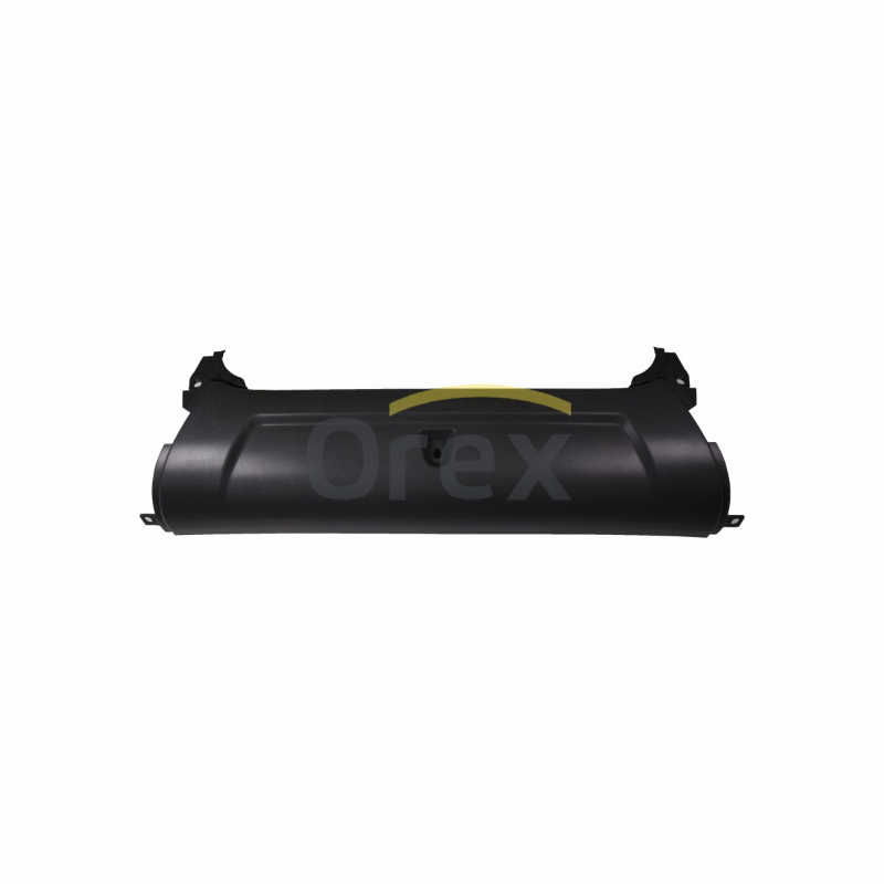 TAMPON ORTA SCANIA 1873209